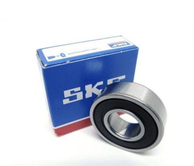 ШАРИКОВЫЙ ПОДШИПНИК 6216-2RS1/C3